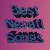 Best Nepali Songs App 3.0
