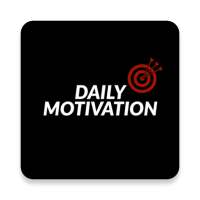 Daily Motivation