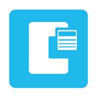 Clipper News