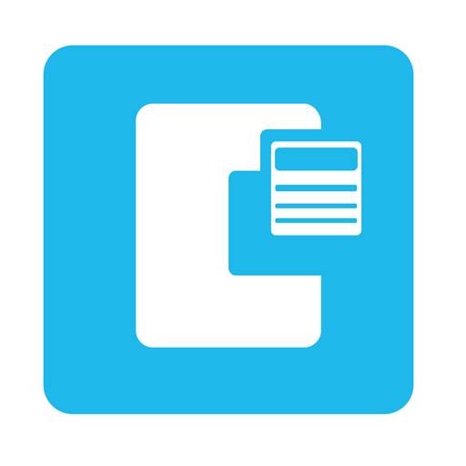 Clipper News 2.0