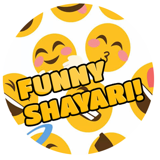 Funny Status in hindi-मजेदार हिंदी चुटकुले icon
