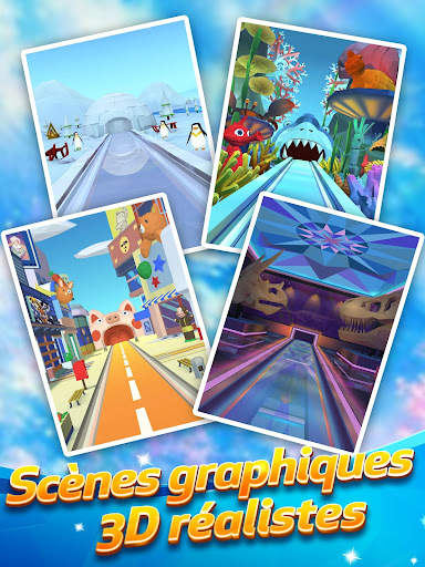 Bowling Club™ - Bowling Sports screenshot 13