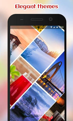 Voice Screen Lock - Unlock Screen By Voice screenshot 6