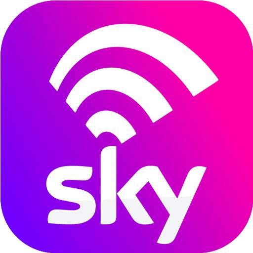 Sky Wifi 3.23.0.20201211225825