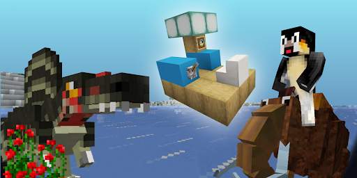 Time Machine Mod for Minecraft screenshot 1
