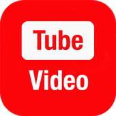 Tube Video - Play Tube - Player for YouTube 1.2.1