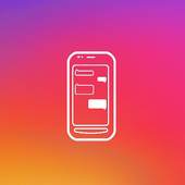 Instagram Backup Data Viewer 1.1