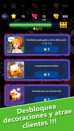 Bricks VS Balls - Trituradora  screenshot 6