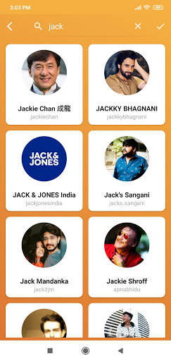 Story Saver for Instagram - DP & Story Downloader screenshot 6
