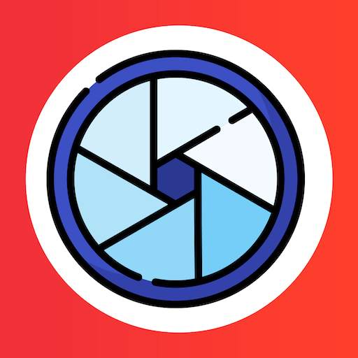 Photo and Video compression 1.5