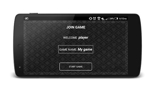 Game of Cards screenshot 4