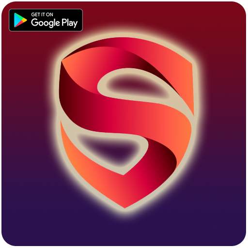 SuperVPN–Super VPN Unlimited Free VPN Proxy Maste 1.0
