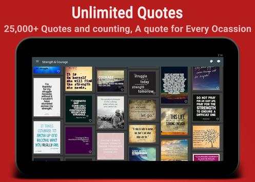 Latest Status & Picture Quotes screenshot 10