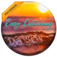 Easy listening music 2021