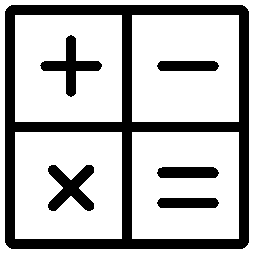 Learn and Practice Maths icon