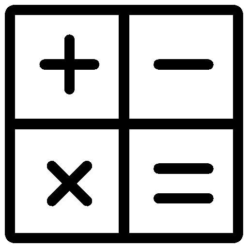 Learn and Practice Maths 1.0