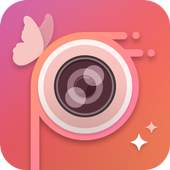 Selfie Beauty Camera – Filter Camera Editor(Pcam) 1.0