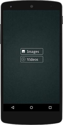 Status Saver For WhatsApp screenshot 2