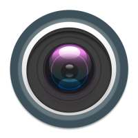 EasyViewer Pro on 9Apps