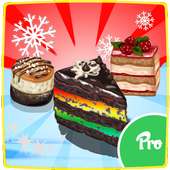 candy cookie match logo