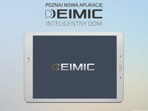 DeimicApp screenshot 8
