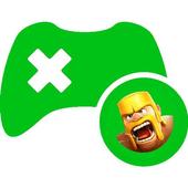 PURE HACK - MOD icon