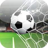 Guide PES 2017 - 2018 Football Club Manager FM 1.6