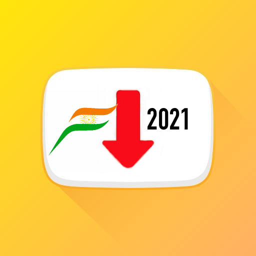 Esnaptu tube All Video Downloader 2021 icon