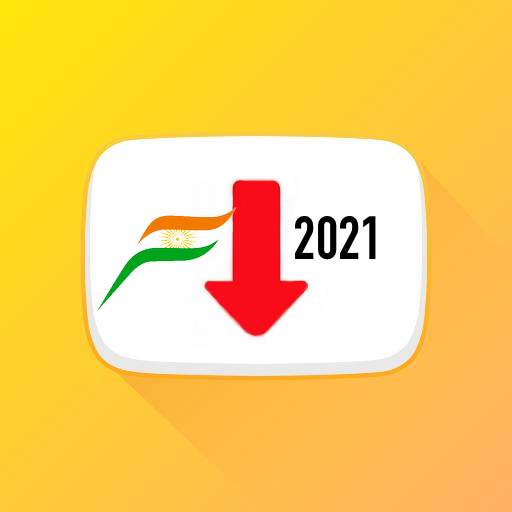 Esnaptu tube All Video Downloader 2021 2.0.1