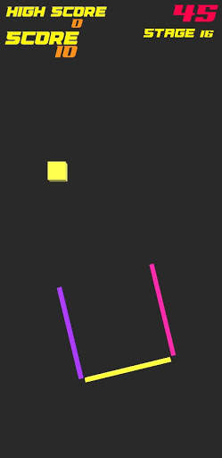 ColorTap NEW2021 screenshot 3