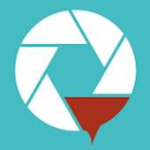 PHORY - PDF Photo Reporting for Professionals 2.2