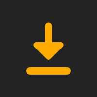 Download Me