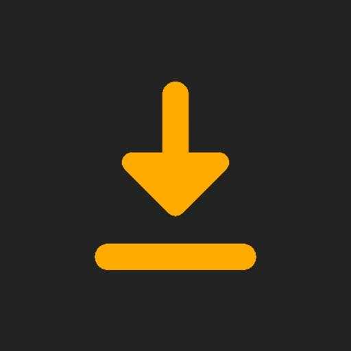 Download Me 1.0
