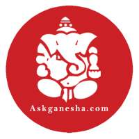 Ask Ganesha
