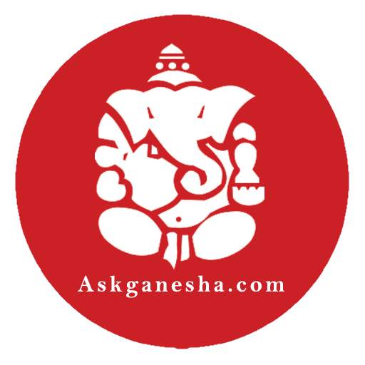 Ask Ganesha 1.0.1