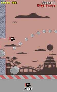 Hurt Ninja screenshot 3
