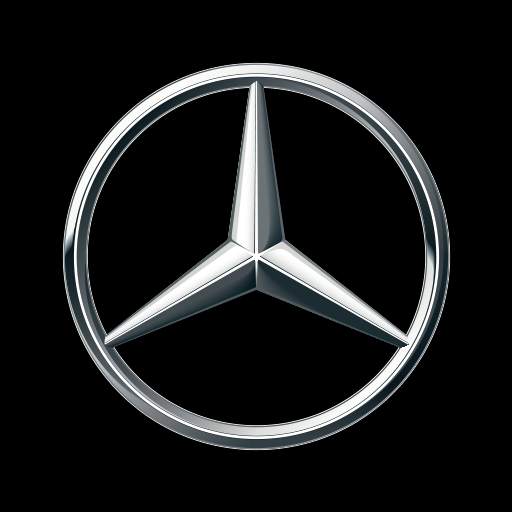 Mercedes-Benz Bus Telematics 1.2.4