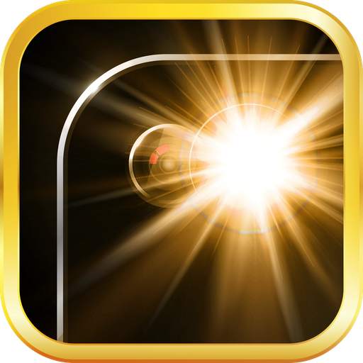 Flash Alerts & Flash Notification 2020 2.0