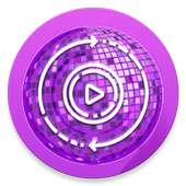 Music Player - Mp3 Player