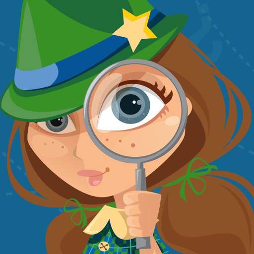 Water Detectives 2.0.2