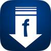 Video Downloader for Facebook 1.0.1