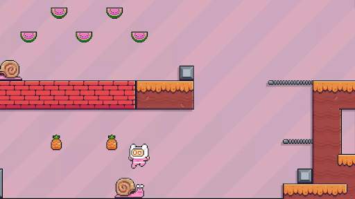 Funny Game 1 screenshot 3