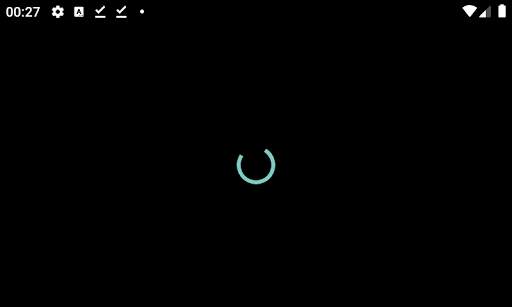 IPTV Player screenshot 4