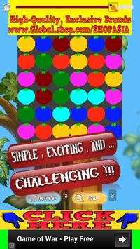 Farm Games Free Download screenshot 2