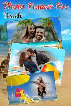 Photo Frams, Photo Editor - Foto Maker & Editor screenshot 9