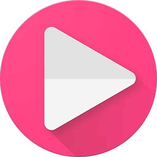 Muziki - mp3 song player 1.2.0