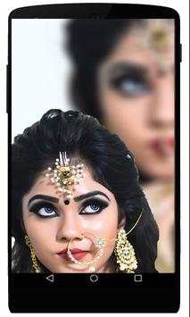 Beautiful Girl Indian screenshot 2