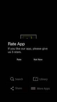 DOWNLOAD LAGU ROHANI KRISTEN screenshot 3