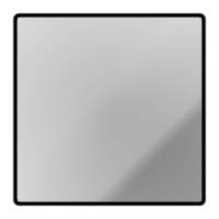 Blank Widget