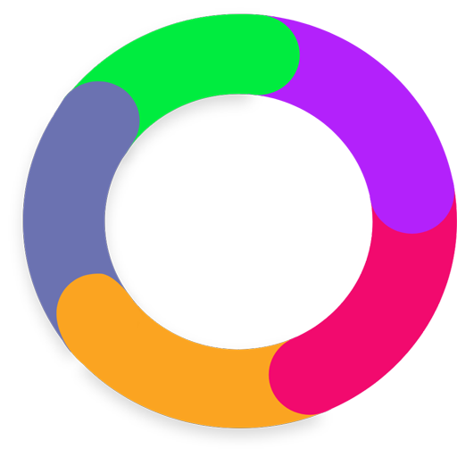 Jaquar Internet Browser-A light weight Web browser icon